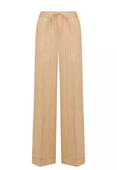 Брюки TWINSET Milano