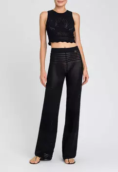 Брюки TWINSET Milano