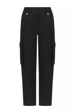 Брюки TWINSET Milano