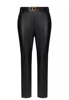 Брюки TWINSET Milano