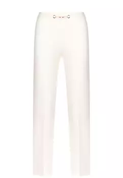 Брюки TWINSET Milano