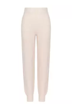 Брюки TWINSET Milano