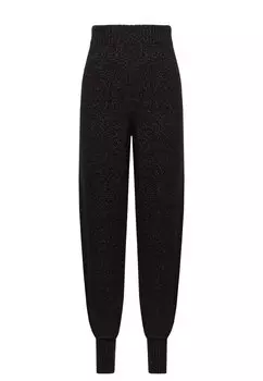 Брюки TWINSET Milano