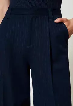 Брюки TWINSET Milano