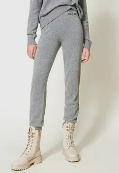 Брюки TWINSET Milano