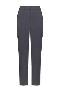 Брюки TWINSET Milano