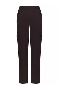 Брюки TWINSET Milano