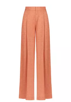 Брюки TWINSET Milano