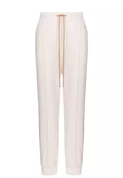 Брюки TWINSET Milano