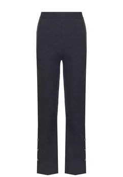 Брюки TWINSET Milano