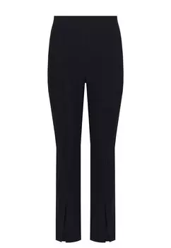 Брюки TWINSET Milano