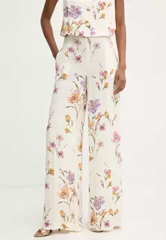 Брюки TWINSET Milano