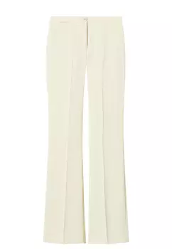 Брюки TWINSET Milano