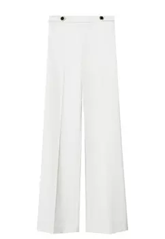 Брюки TWINSET Milano