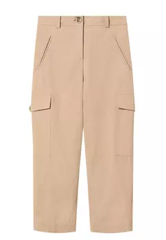 Брюки TWINSET Milano