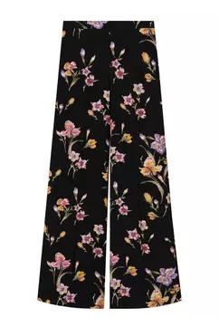 Брюки TWINSET Milano