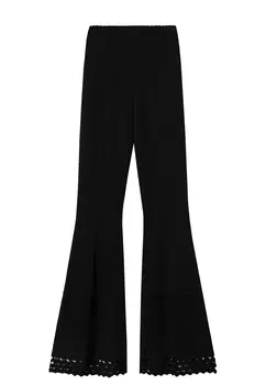 Брюки TWINSET Milano