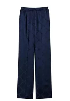 Брюки TWINSET Milano