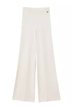 Брюки TWINSET Milano