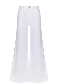 Брюки TWINSET Milano