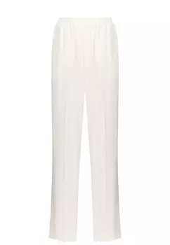 Брюки TWINSET Milano