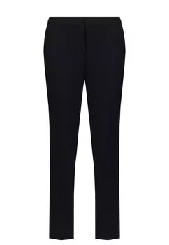 Брюки TWINSET Milano