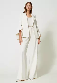 Брюки TWINSET Milano