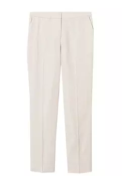 Брюки TWINSET Milano