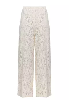 Брюки TWINSET Milano