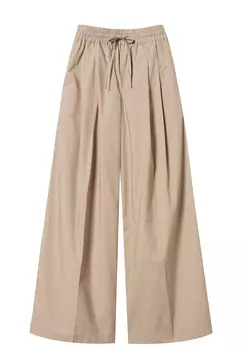 Брюки TWINSET Milano