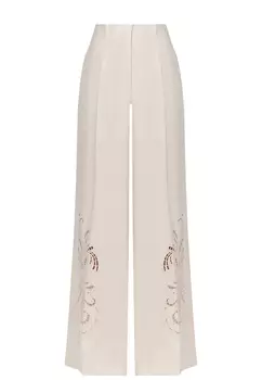 Брюки TWINSET Milano