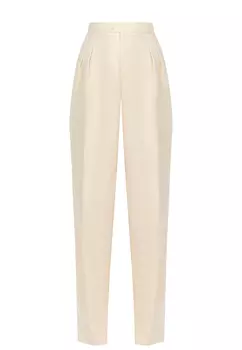 Брюки TWINSET Milano