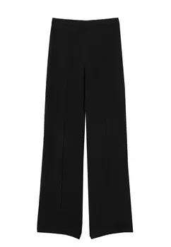 Брюки TWINSET Milano