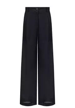 Брюки TWINSET Milano