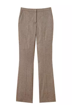 Брюки TWINSET Milano