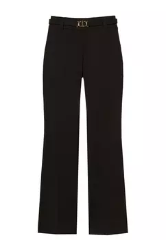 Брюки TWINSET Milano