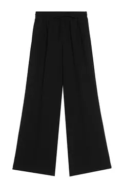 Брюки TWINSET Milano