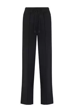 Брюки TWINSET Milano