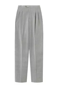 Брюки TWINSET Milano