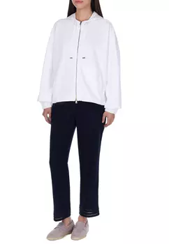 Брюки TWINSET Milano