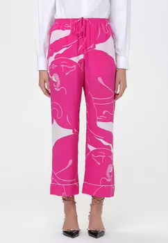 Брюки VALENTINO