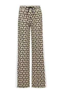 Брюки VALENTINO