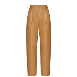 Брюки VALENTINO RED