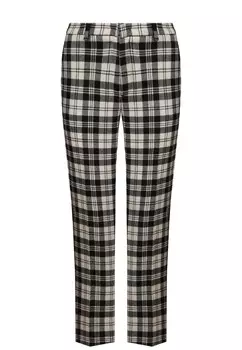 Брюки VALENTINO RED