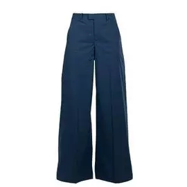 Брюки VALENTINO RED