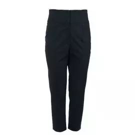 Брюки VALENTINO RED