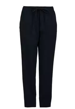 Брюки VALENTINO RED