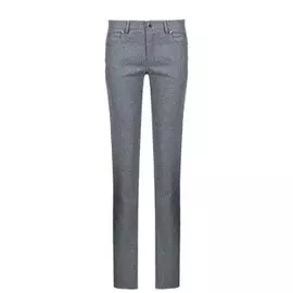 Брюки VALENTINO RED