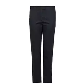 Брюки VALENTINO RED