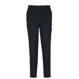 Брюки VALENTINO RED